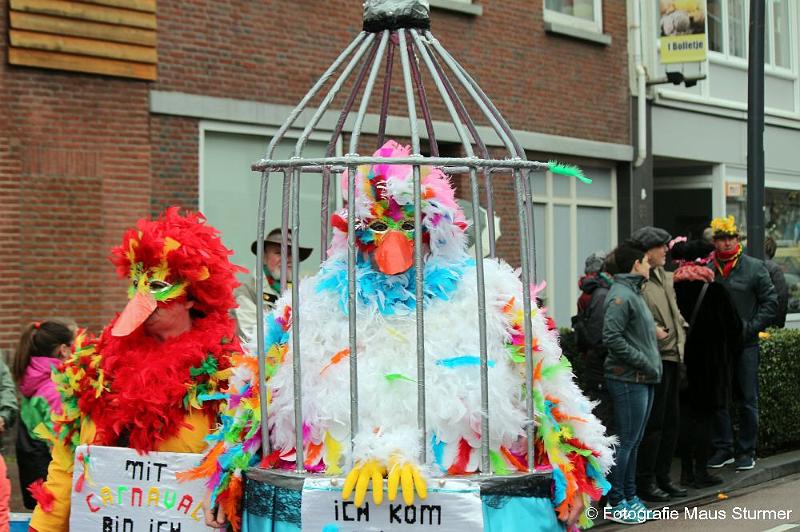 2016-02-14 (4958) Carnaval Landgraaf inhaaldag.jpg